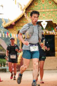 BIB: 
                            <button type="button" onclick="openModal(26907919)" class="btn btn-primary btn-sm float-right btn-popup" data-toggle="modal" data-target=".modal-high-quality">
                        <i class="fas fa-shopping-cart"></i> Add to Cart
                    </button>
                                            <button type="button" onclick="isThisMe(26907919, true)" class="btn btn-success btn-sm float-right btn-popup btn-isme hidden" data-toggle="tooltip" data-placement="bottom" title="นี่คือรูปของคุณใช่ไหม คลิกที่นี่เพื่อเอาเข้าอัลบั้ม">
                        <i class="fas fa-plus"></i> Add to album
                    </button>
                    <button type="button" onclick="isThisMe(26907919, false)" class="btn btn-warning btn-sm float-right btn-popup btn-isnotme hidden">
                        <i class="fas fa-ban"></i> Remove from album
                    </button>